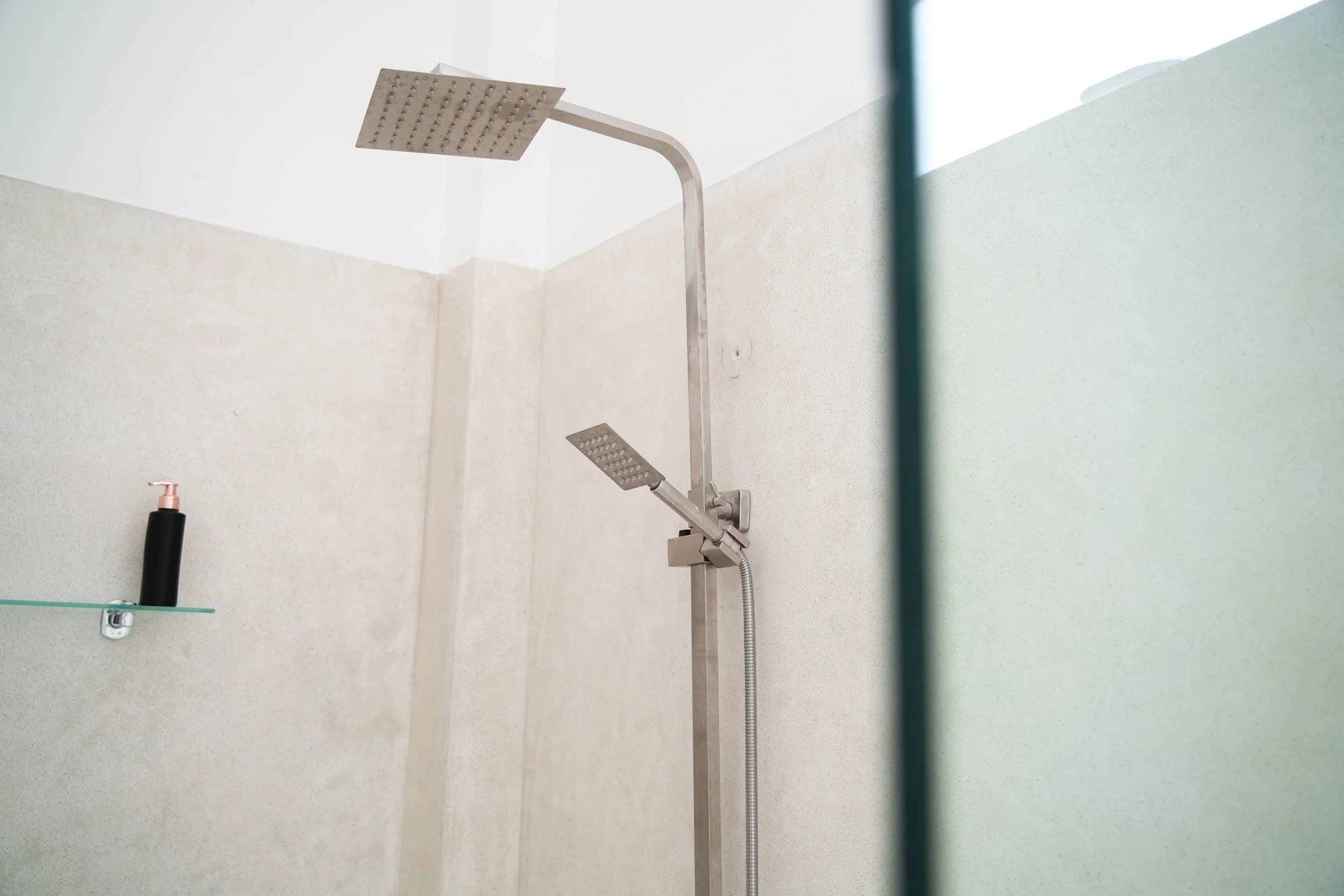 Secret Spot Villa Ahangama Sri Lanka-30.jpg