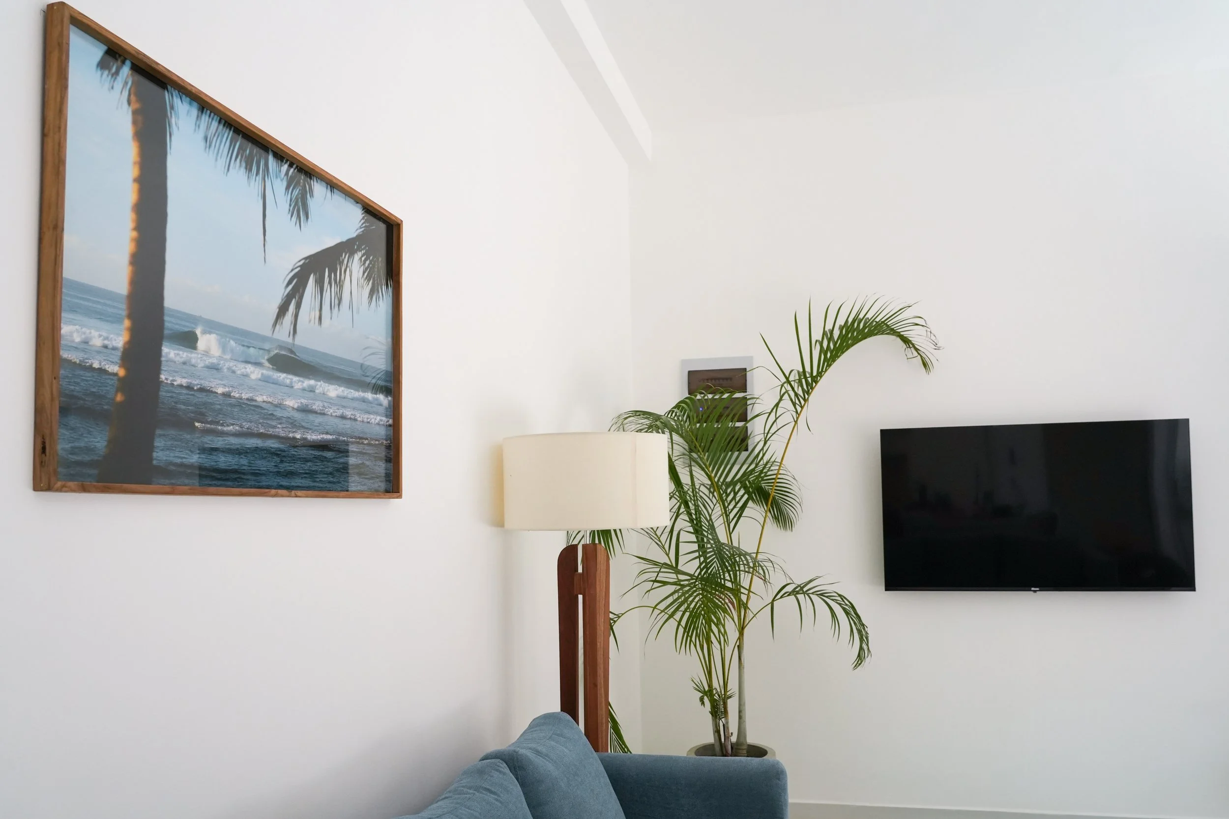 Secret Spot Villa Ahangama Sri Lanka.jpg