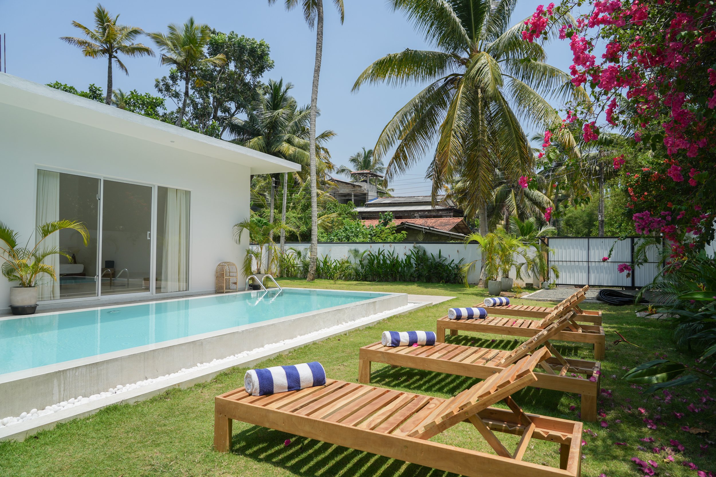 Secret Spot Villa Ahangama Sri Lanka-39.jpg