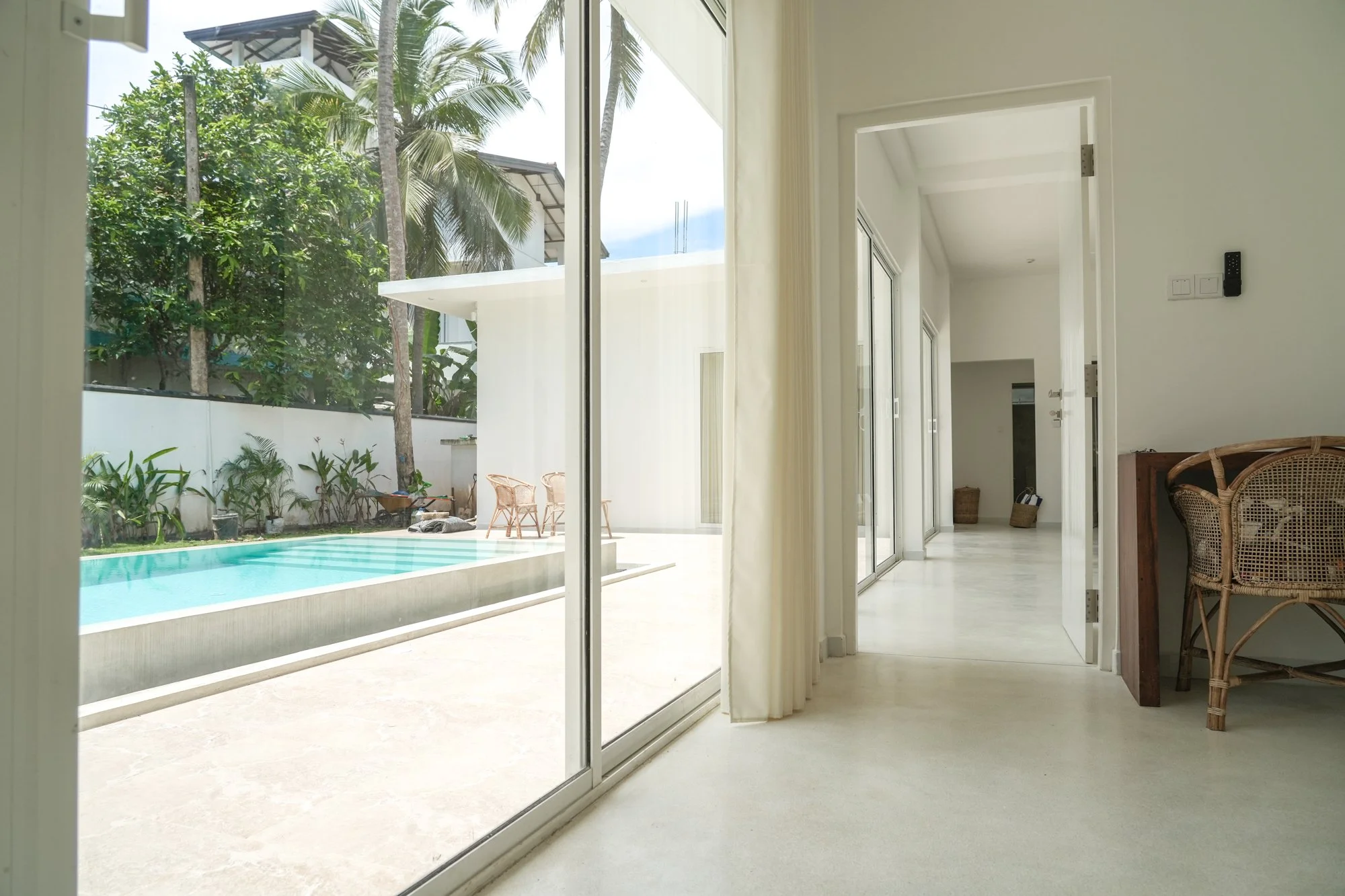 secret spot villa ahangama sri lanka private villa surfing sri lanka-62.jpg