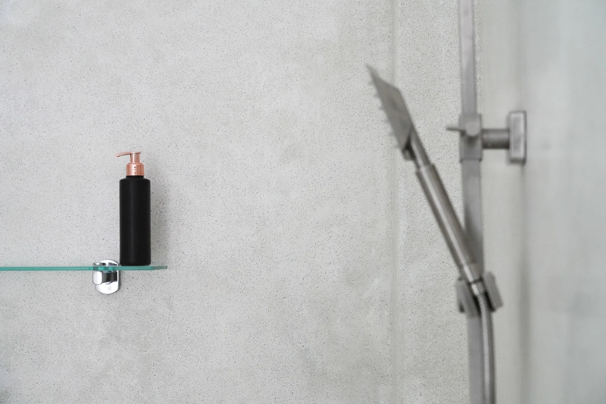 secret spot villa ahangama sri lanka private villa surfing sri lanka-47.jpg