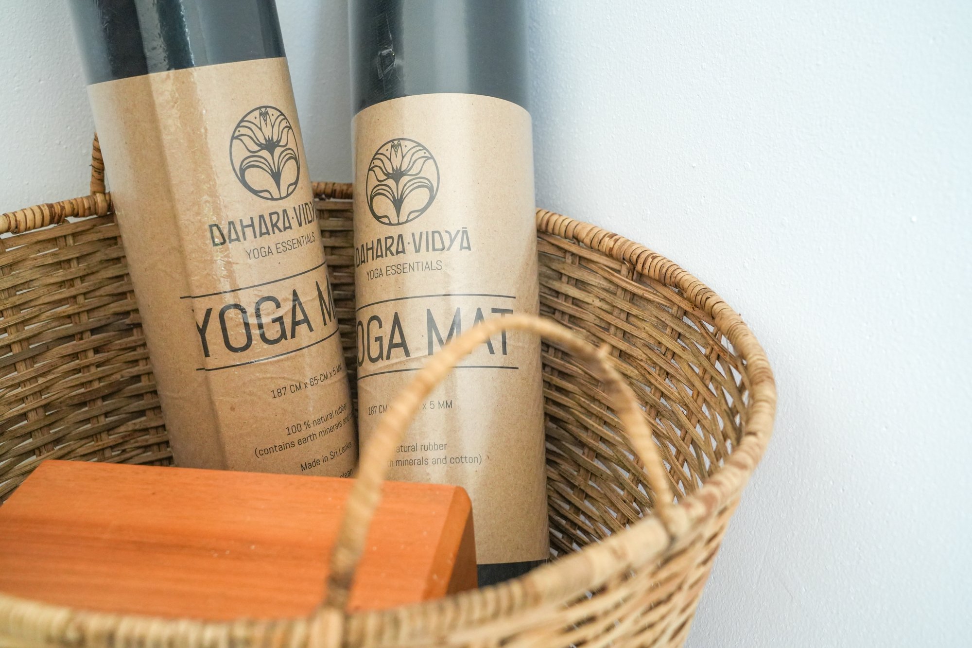 secret spot villa ahangama sri lanka private villa surfing sri lanka-58.jpg