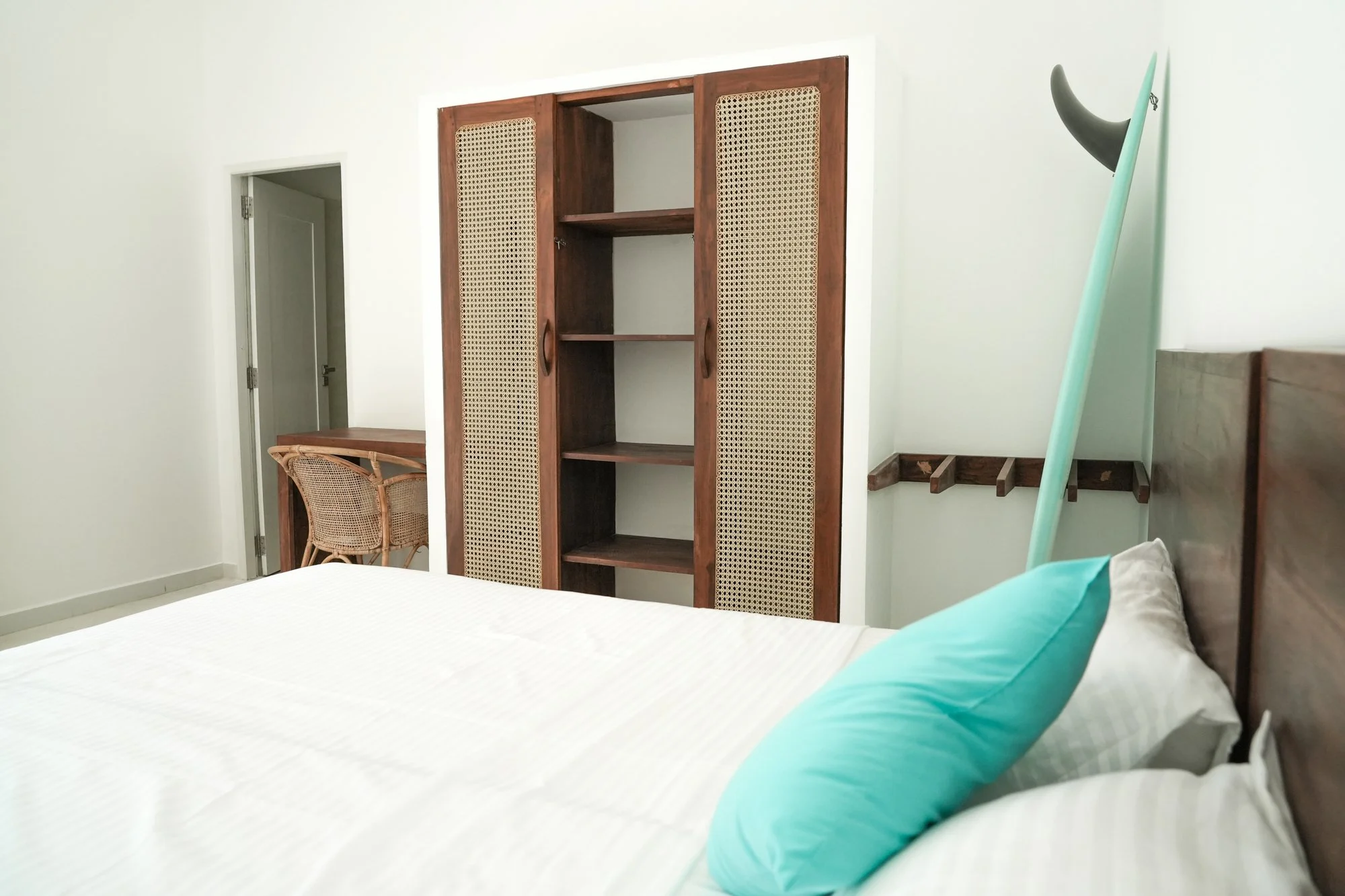 secret spot villa ahangama sri lanka private villa surfing sri lanka-55.jpg