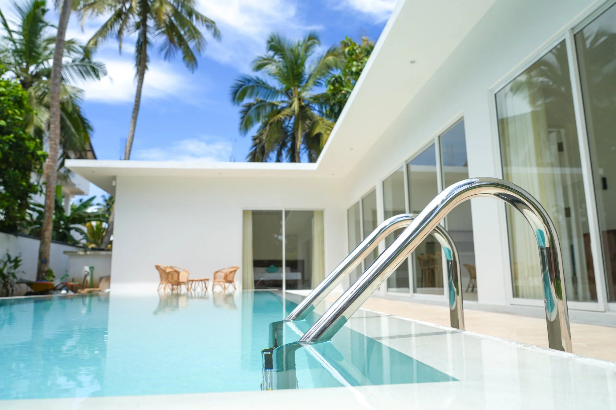 secret spot villa ahangama sri lanka private villa surfing sri lanka-13.jpg