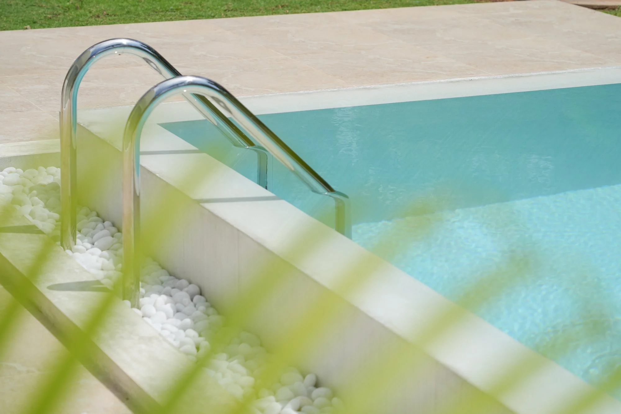 secret spot villa ahangama sri lanka private villa surfing sri lanka-42.jpg