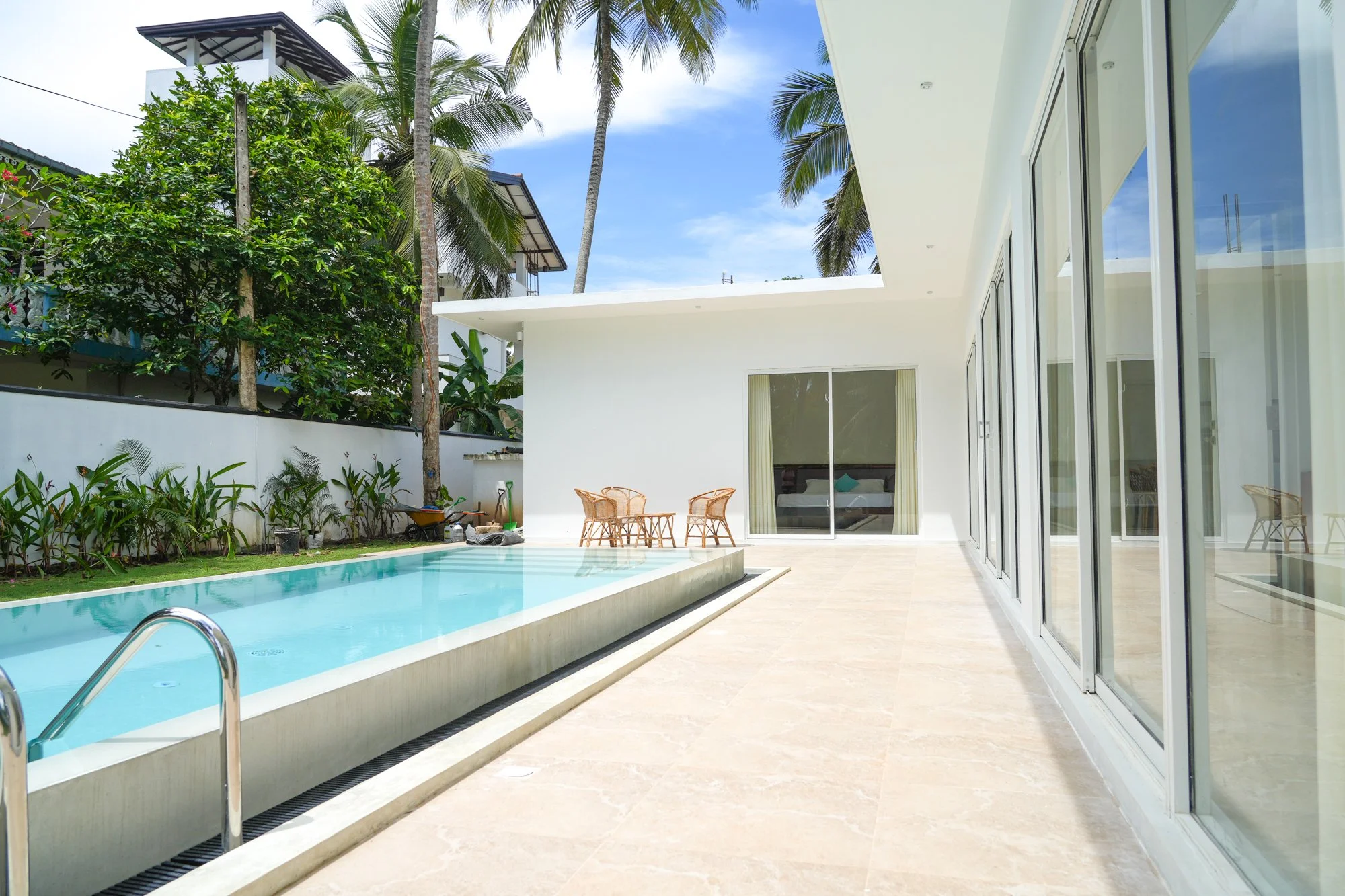 secret spot villa ahangama sri lanka private villa surfing sri lanka-12.jpg