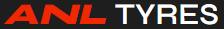 ANL Tyres.PNG