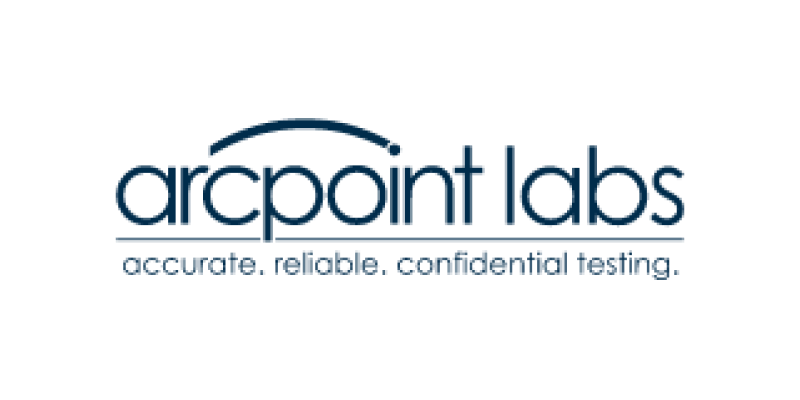 14 - Arcpoint.png