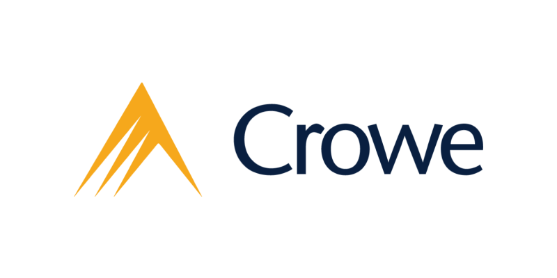 1-Crowe.png