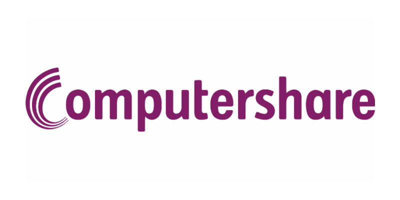 9-ComputerShare.png