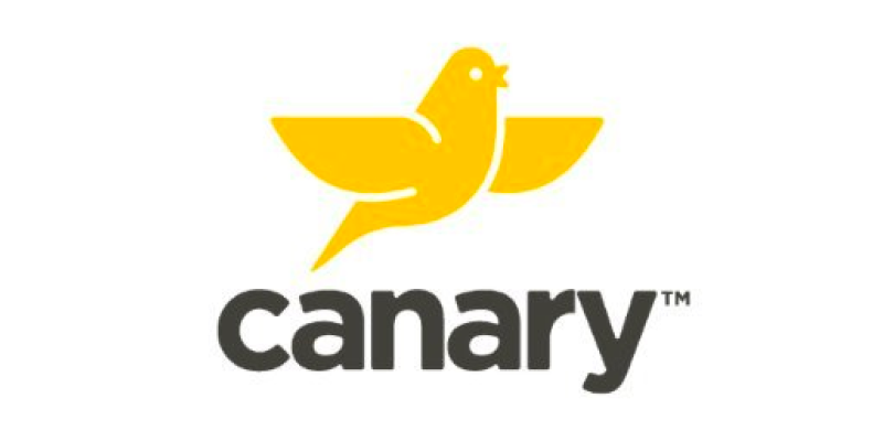 13 - Canary.png