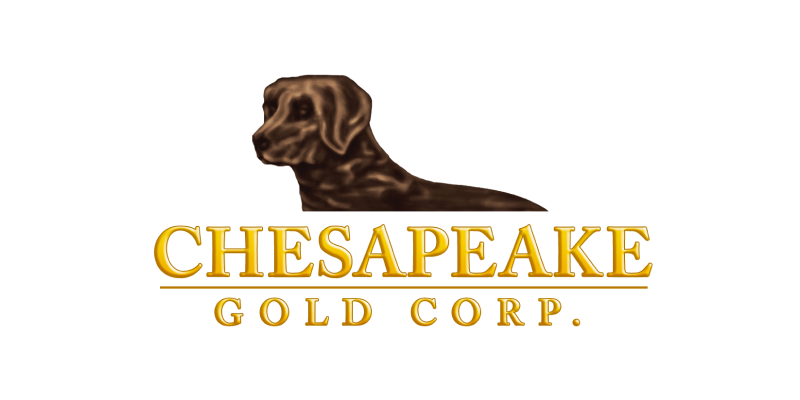 15 - Chesapeake.png