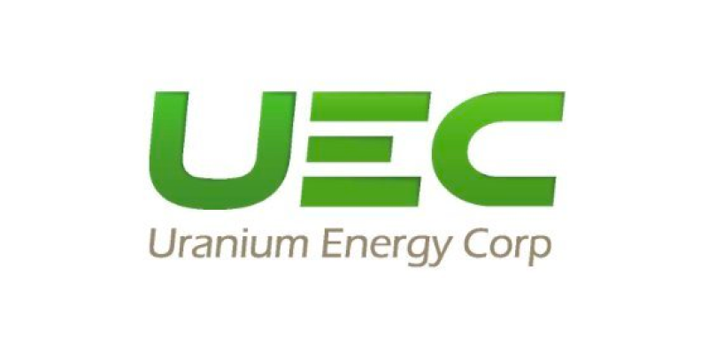 12 - UEC.png