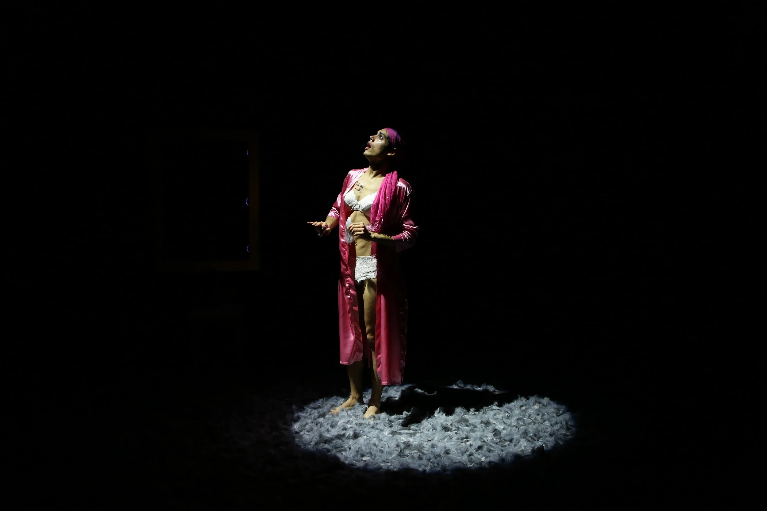 ANGELS IN AMERICA, 02-2026, photo by Ella Bromblin (176).JPG