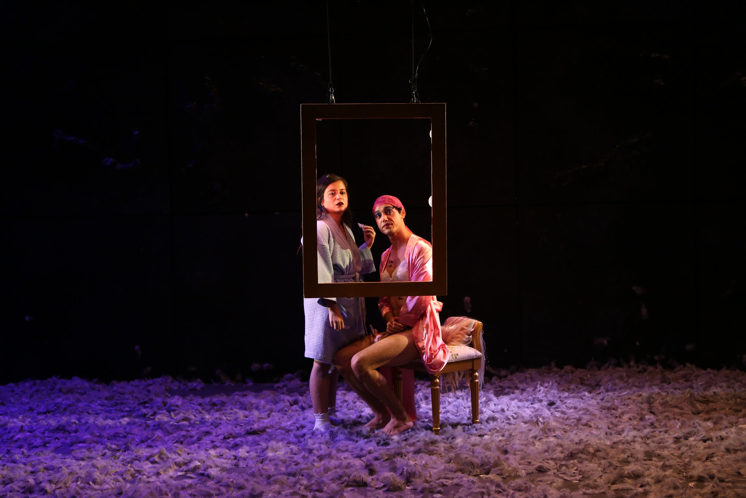 ANGELS IN AMERICA, 02-2026, photo by Ella Bromblin (148).JPG