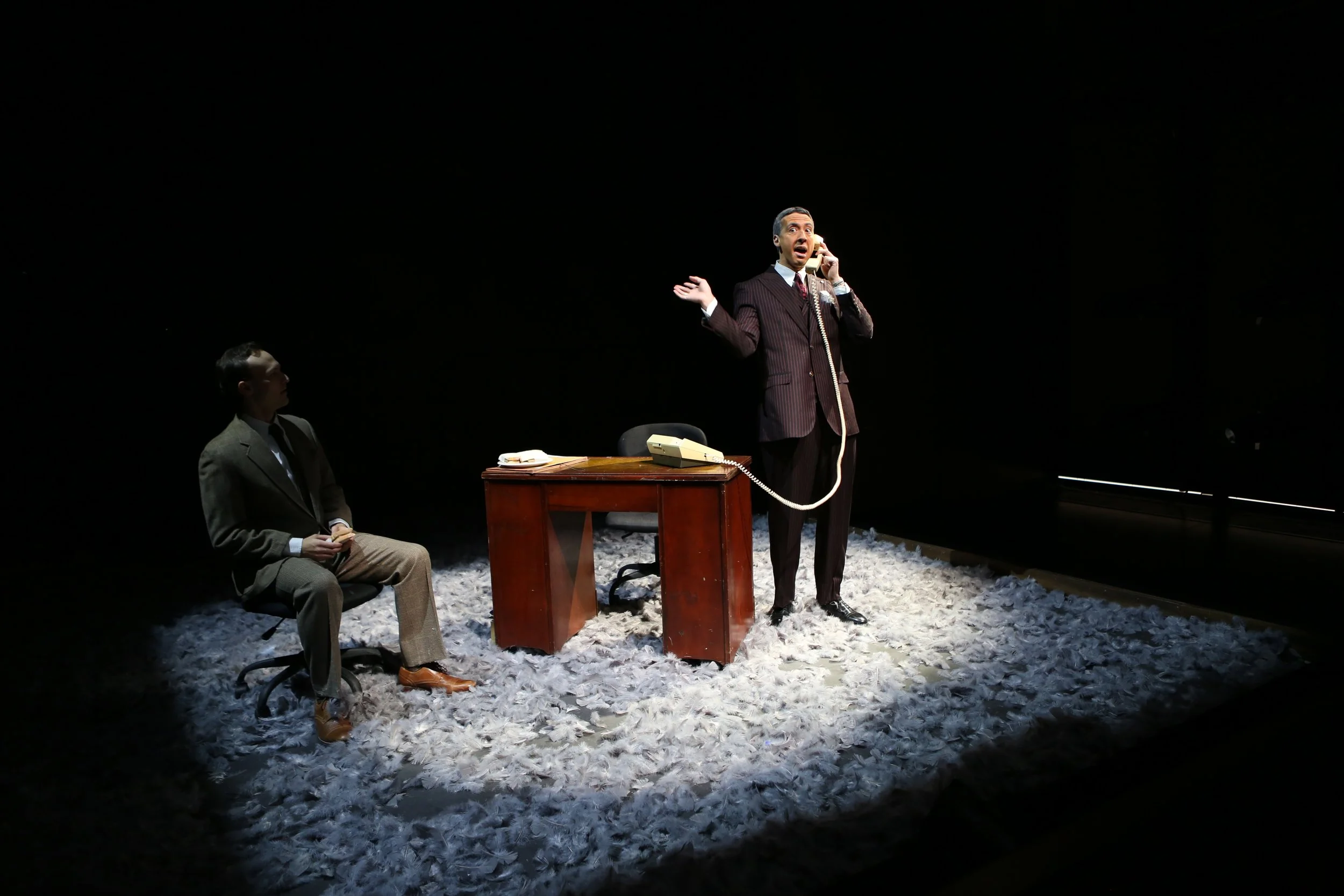 ANGELS IN AMERICA, 02-2026, photo by Ella Bromblin (25).JPG