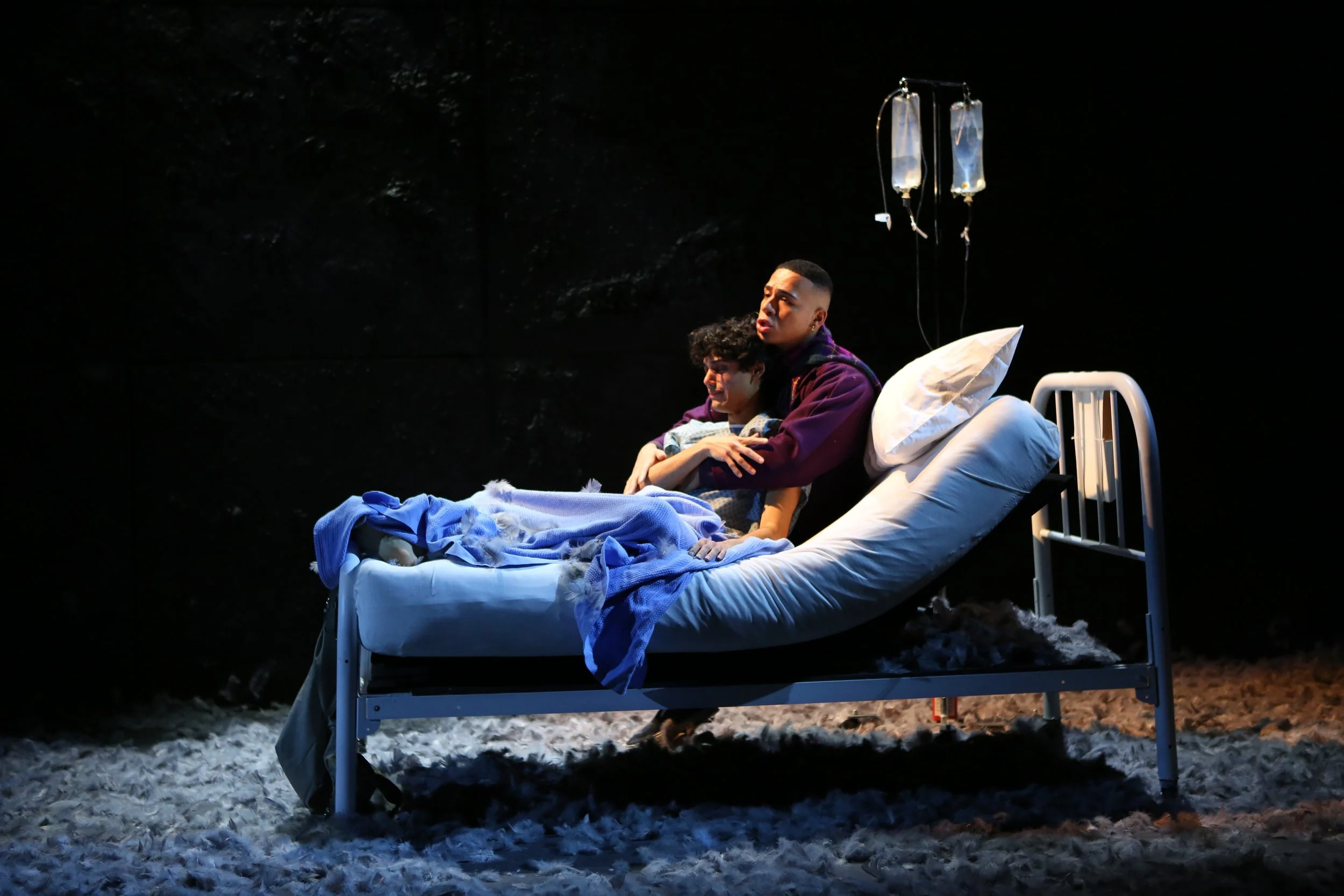 ANGELS IN AMERICA, 02-2026, photo by Ella Bromblin (310).JPG