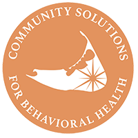 Community Solutions for Behavioral Health on Nantucket