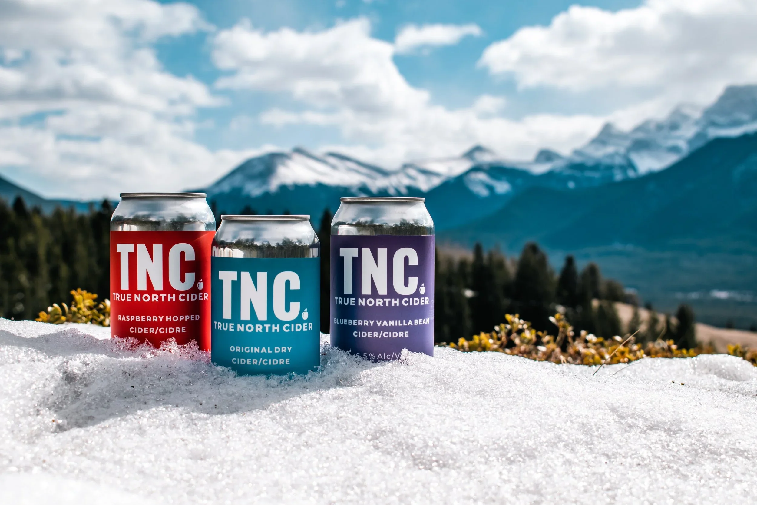 Feb 27: Cider Tasting 7pm