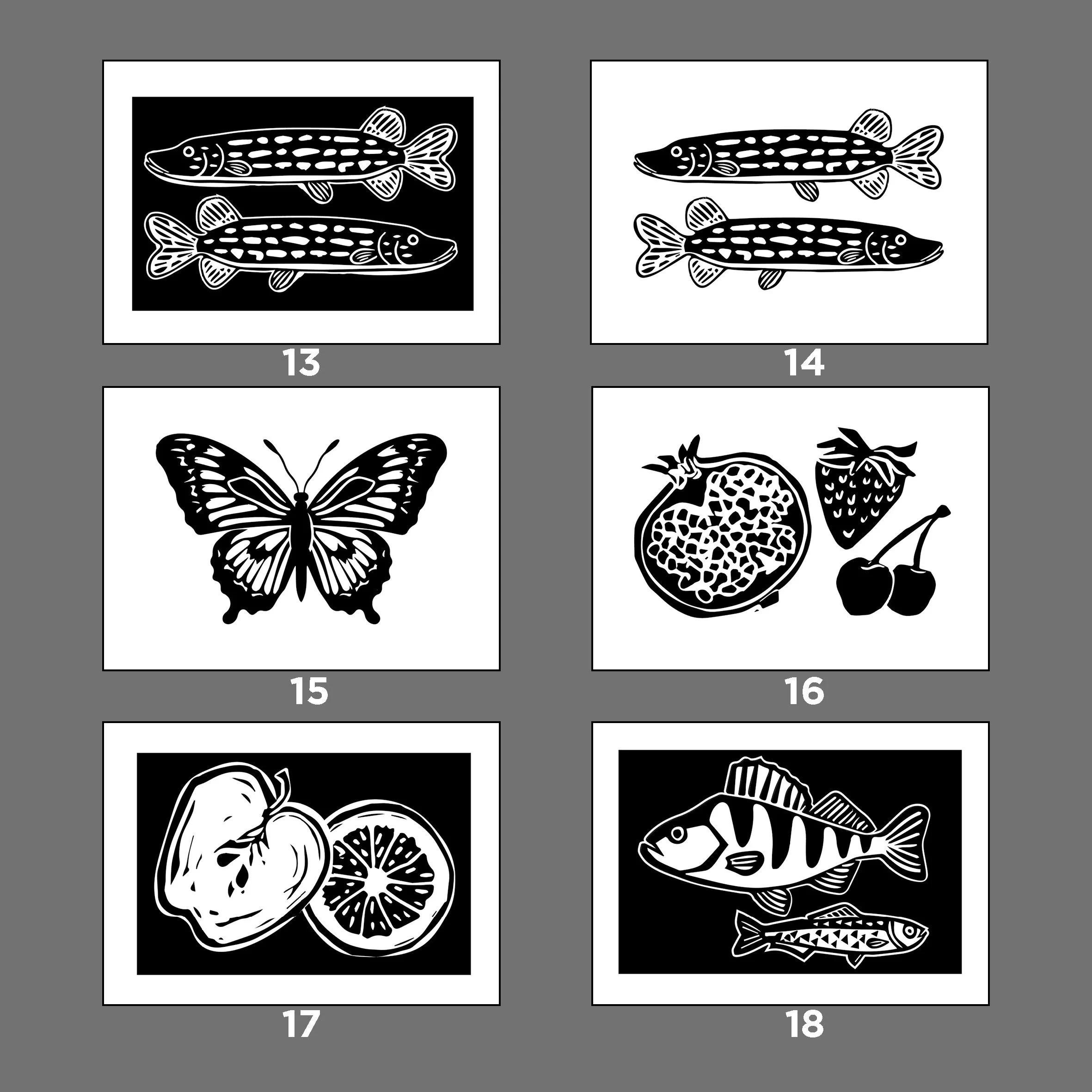 website block printing3.jpg