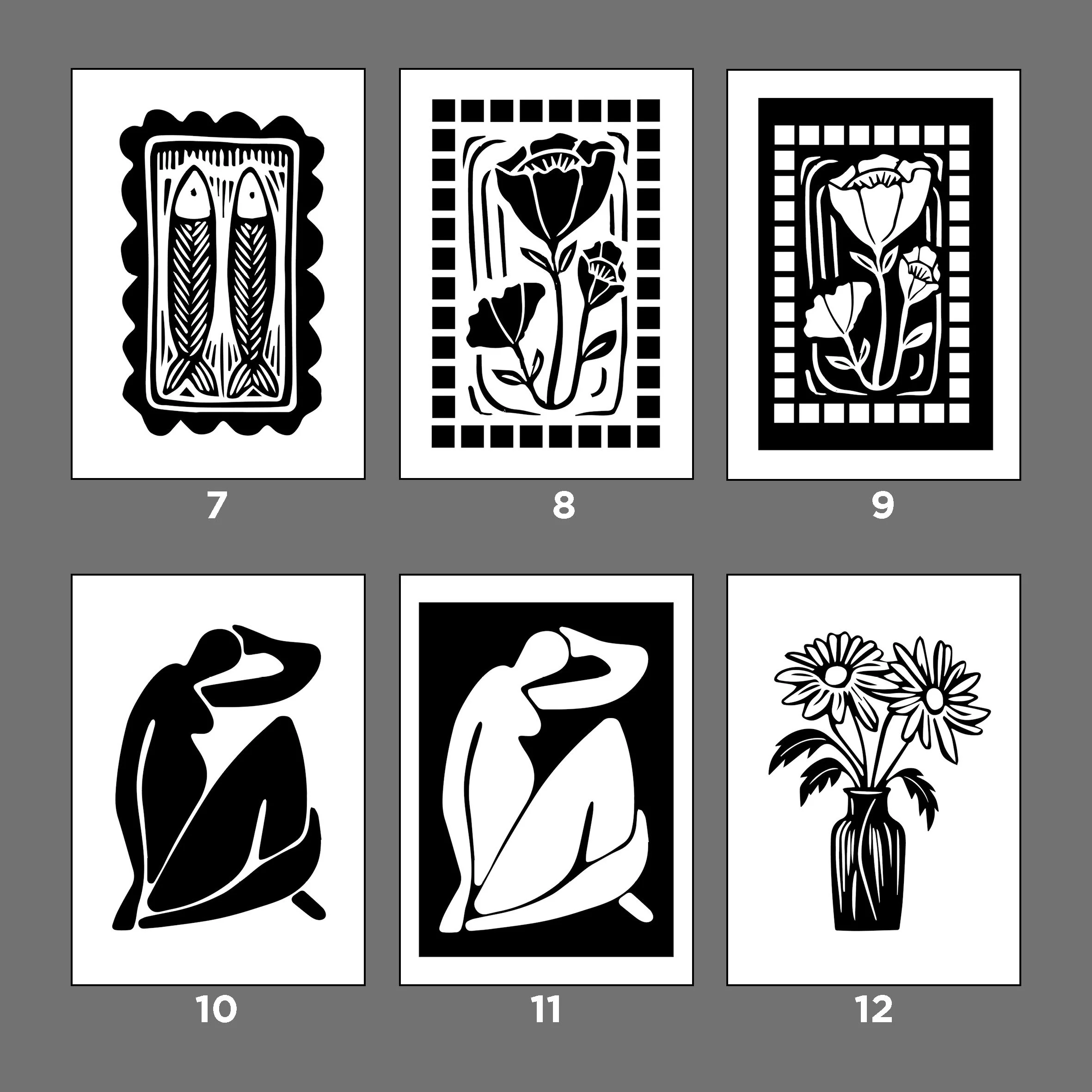 website block printing2.jpg