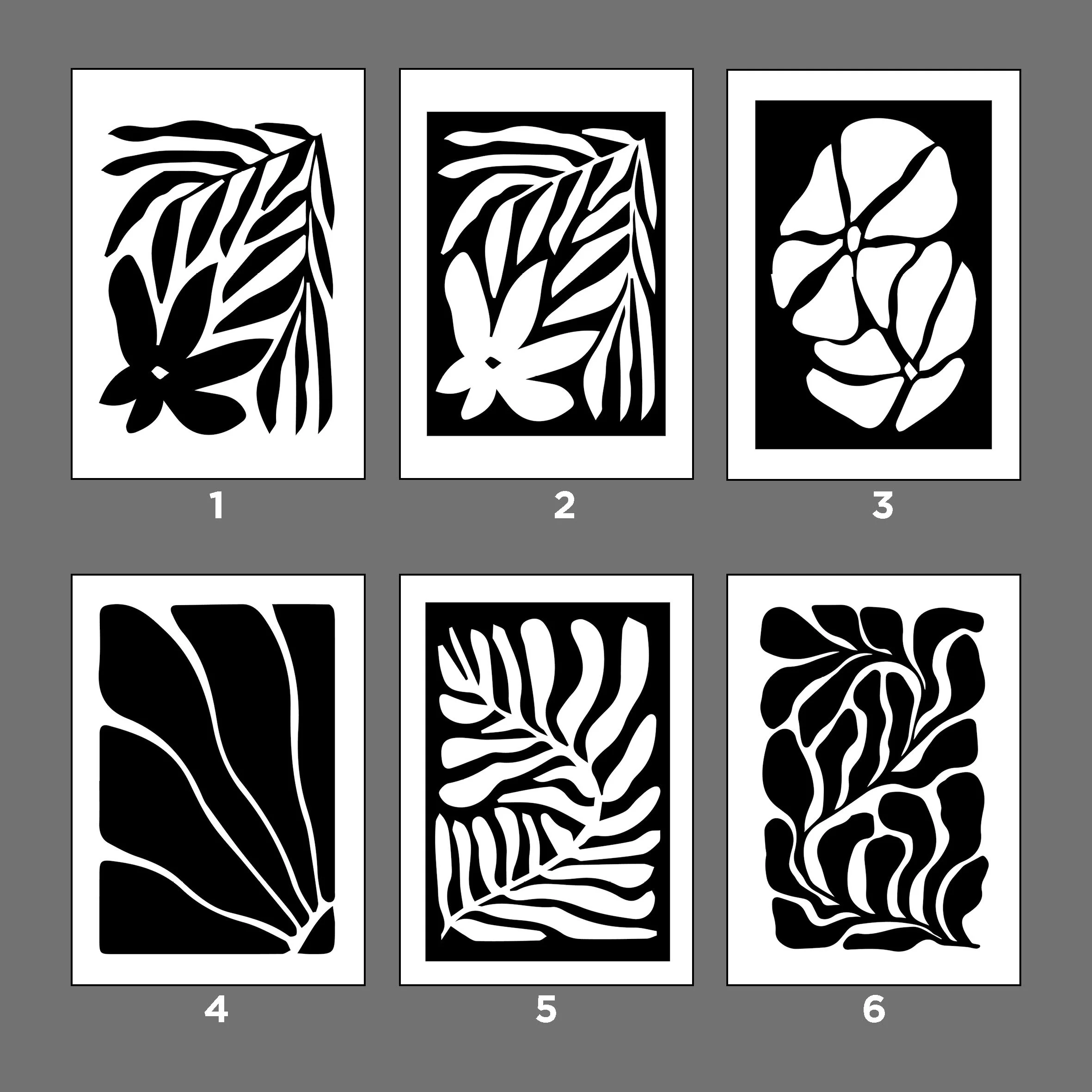 website block printing.jpg