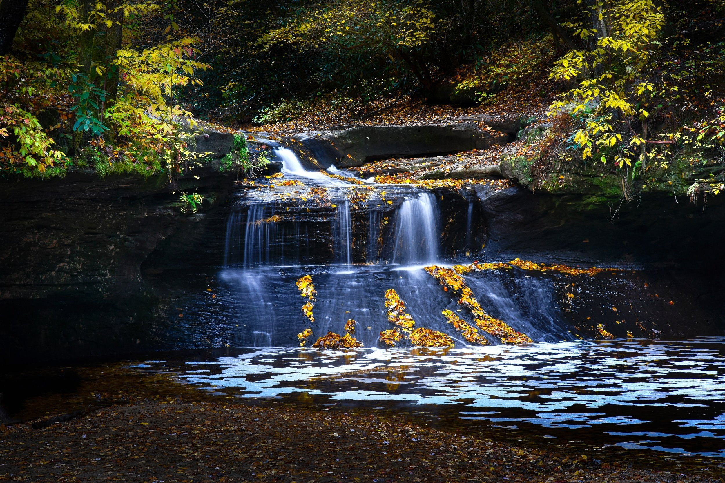Creation+Falls+-+Autumn.jpg