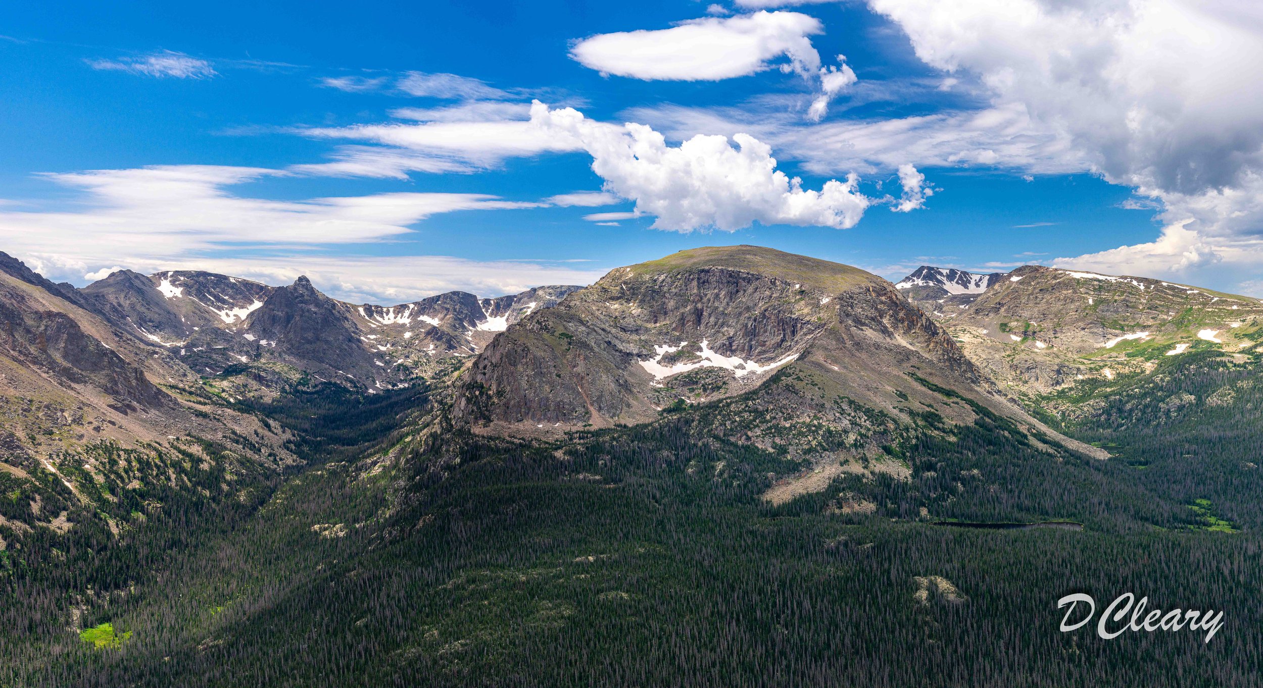 _DSC3494-Pano-1.jpg