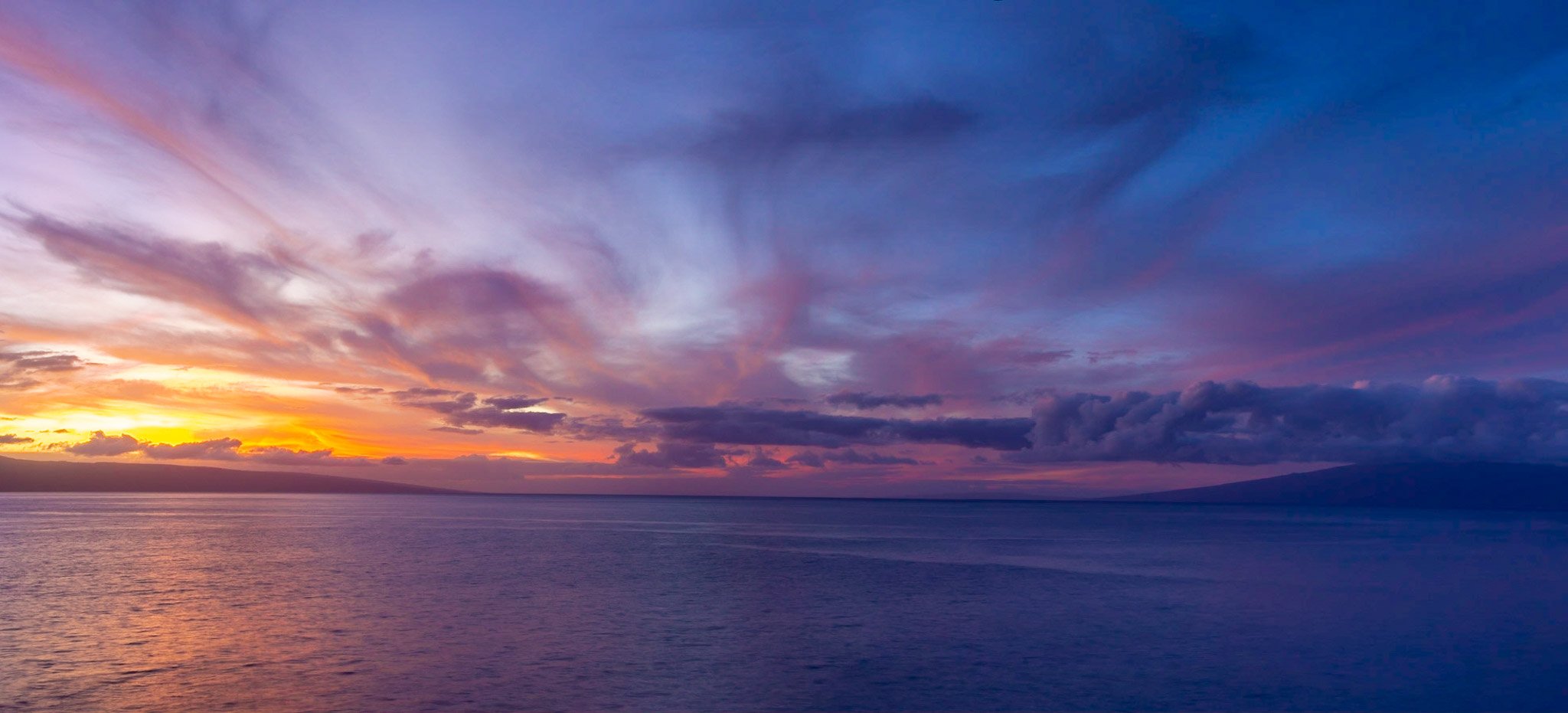 _DSC9866-Pano.jpg