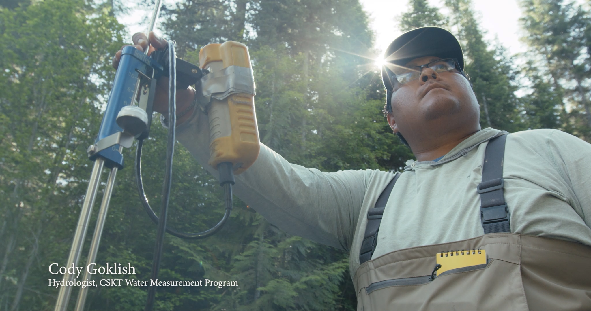 Related Video Item Thumbnail