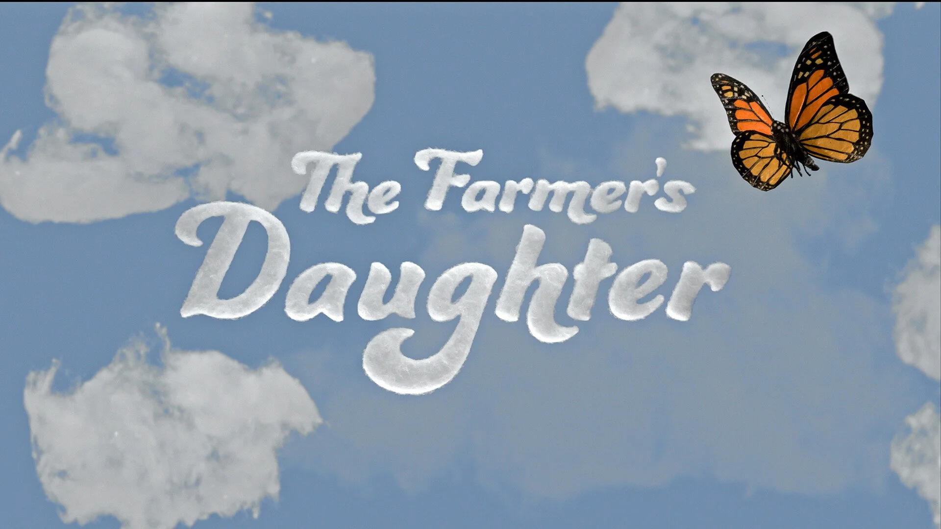 Photo 2 FD_Promo_Still_01.jpg