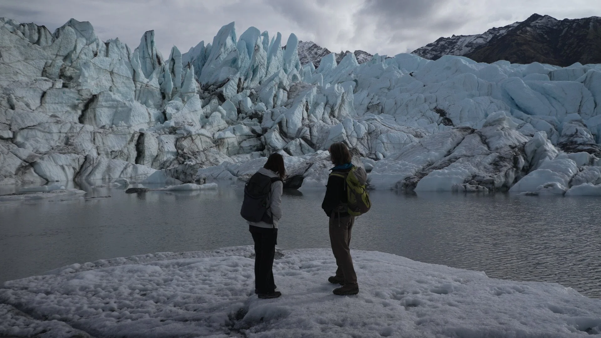 Photo 6 EGE_Alaska_25.jpg