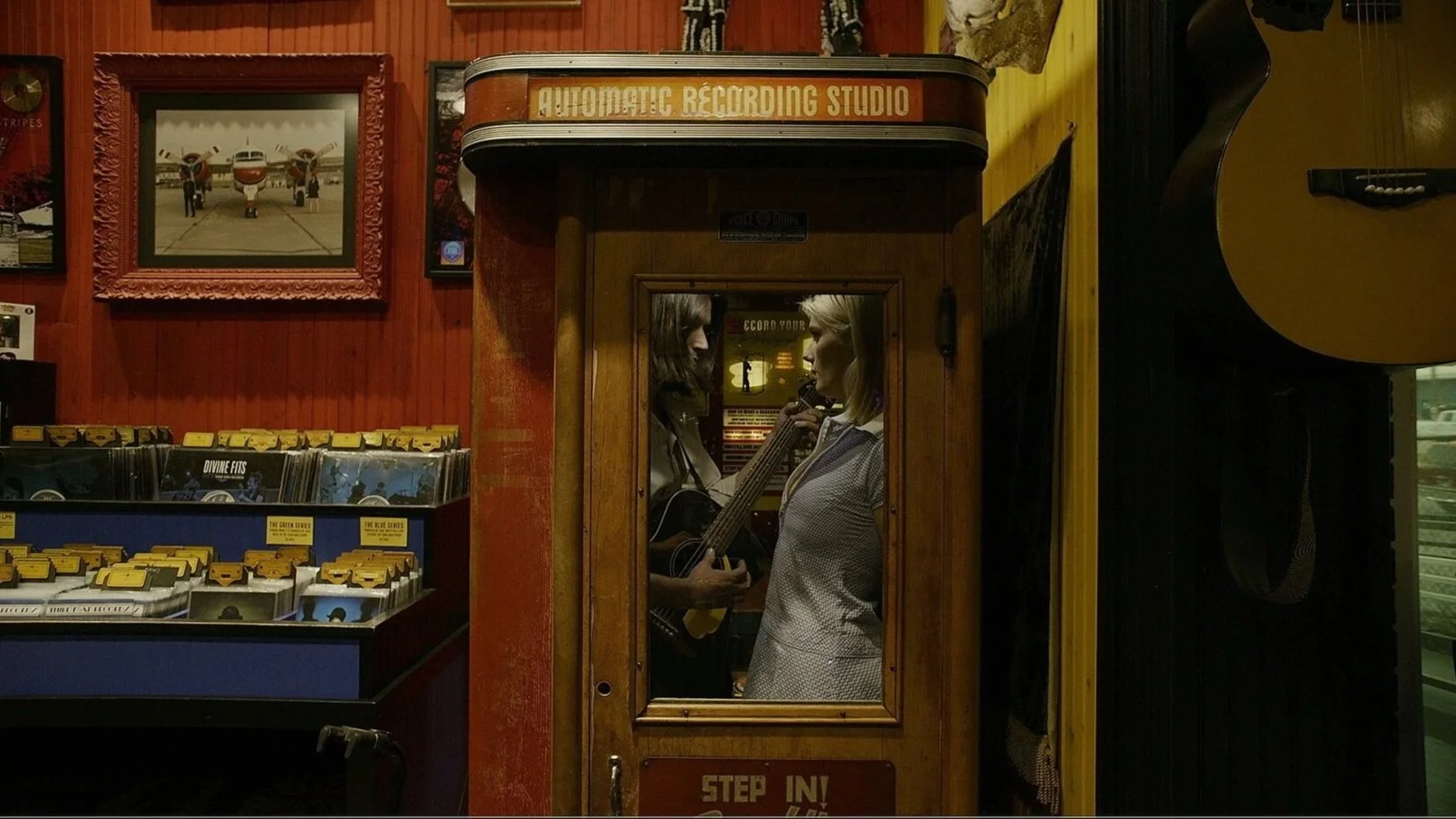 Related Video Item Thumbnail