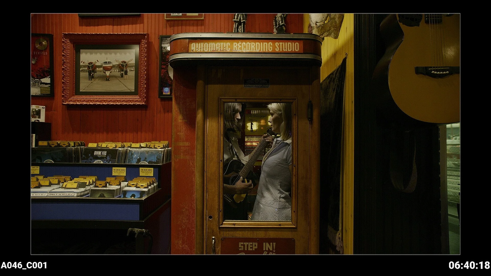 Photo 3 CC_thirdman_booth.jpg