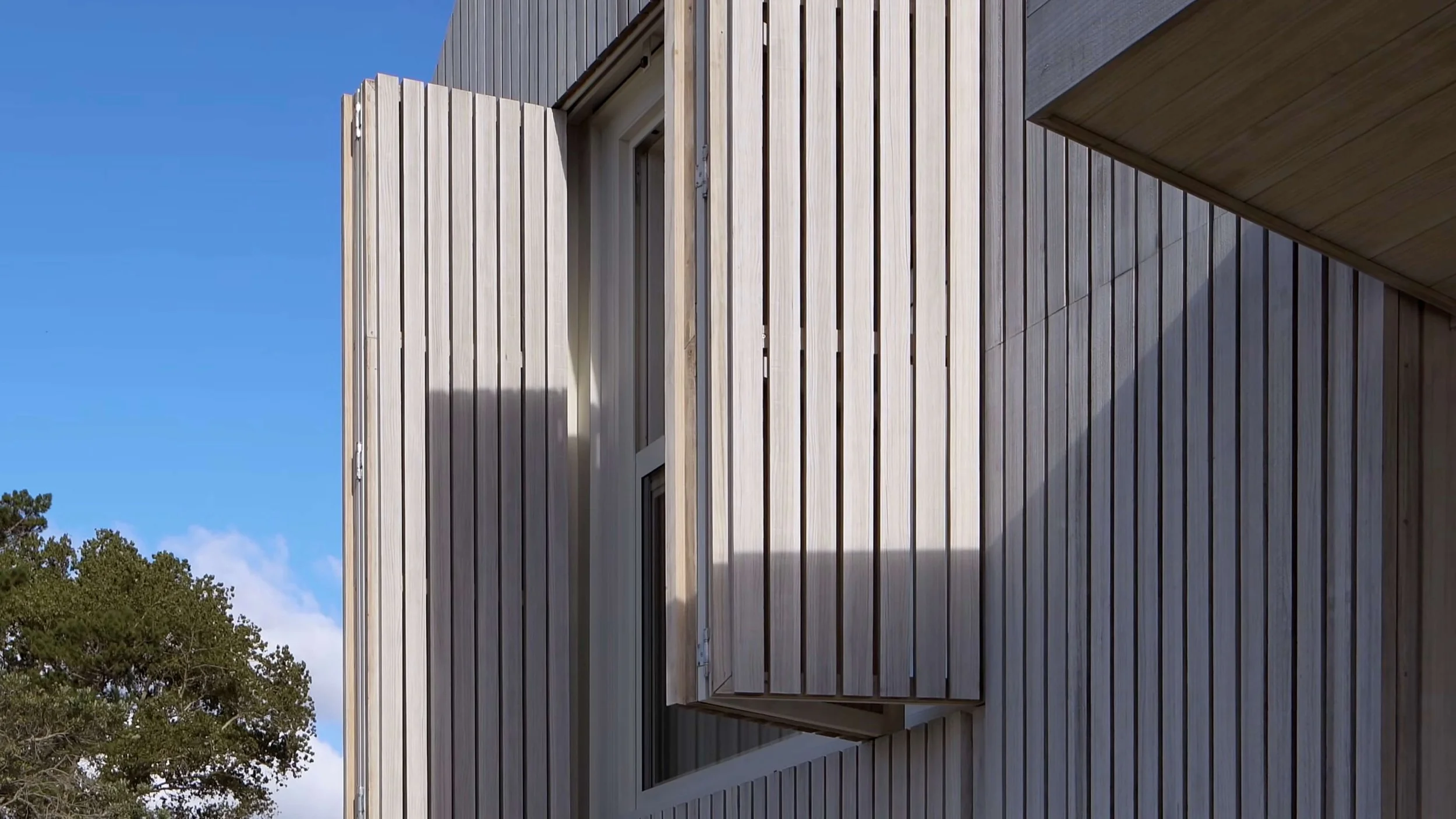 Stanmore_14.jpg