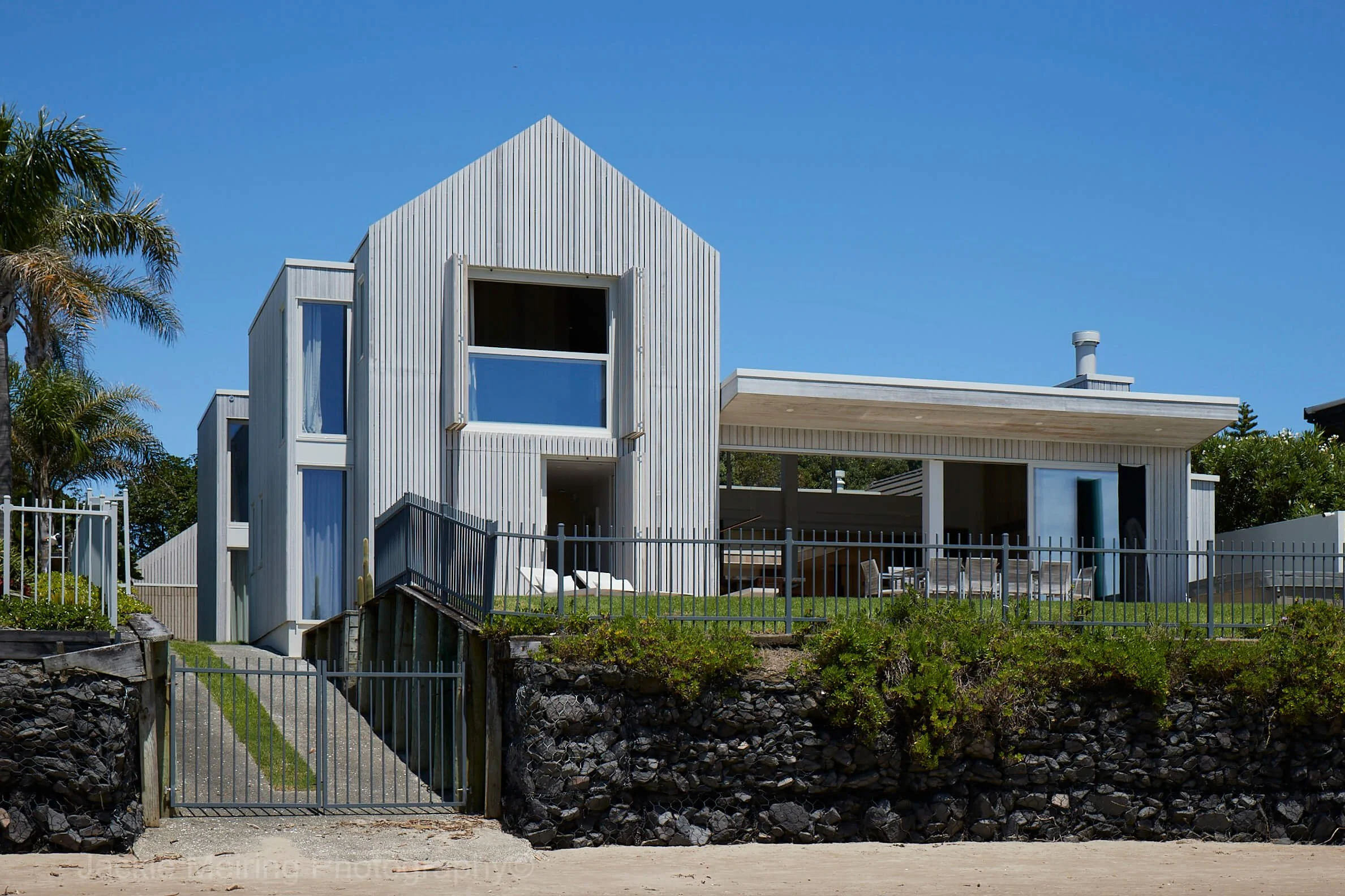 Stanmore_8.jpg