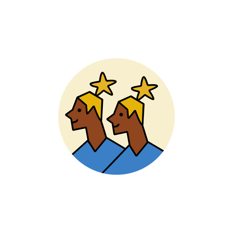 sm-Gemini-THUMB-V3.png