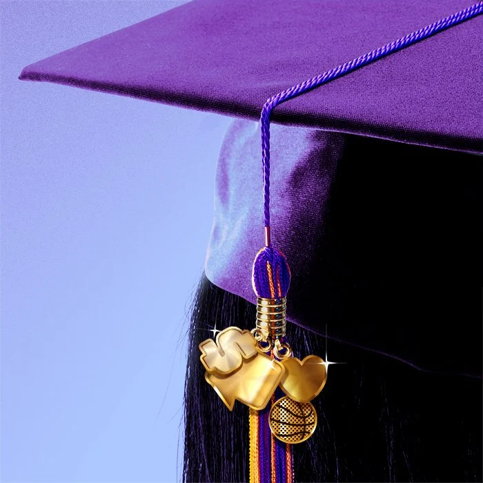 NIL-Graduation-square-newsletter.jpg