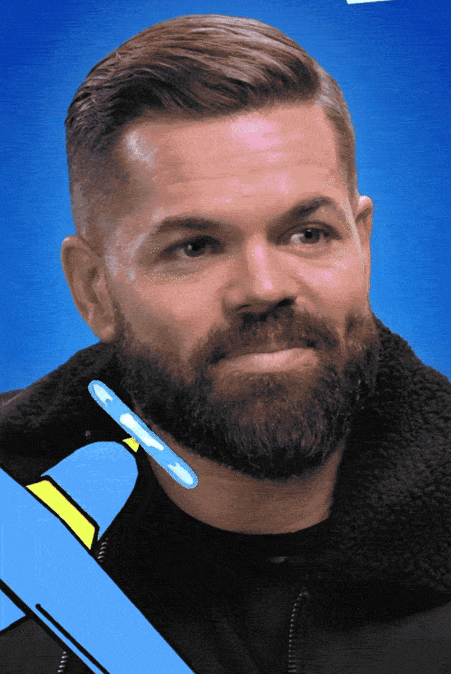 wes-wipe.gif