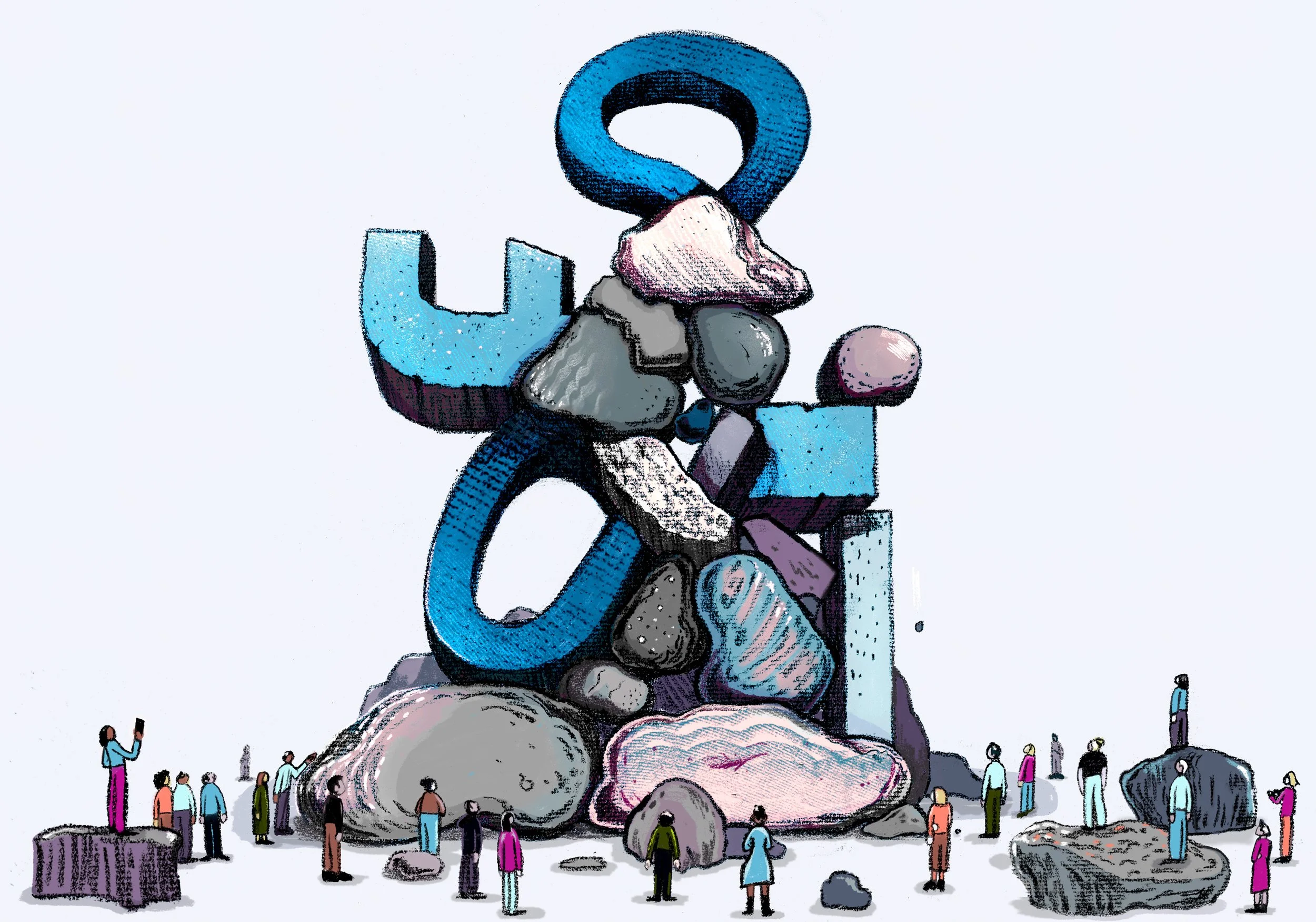 nyt-meta-art-capossela-5.jpg