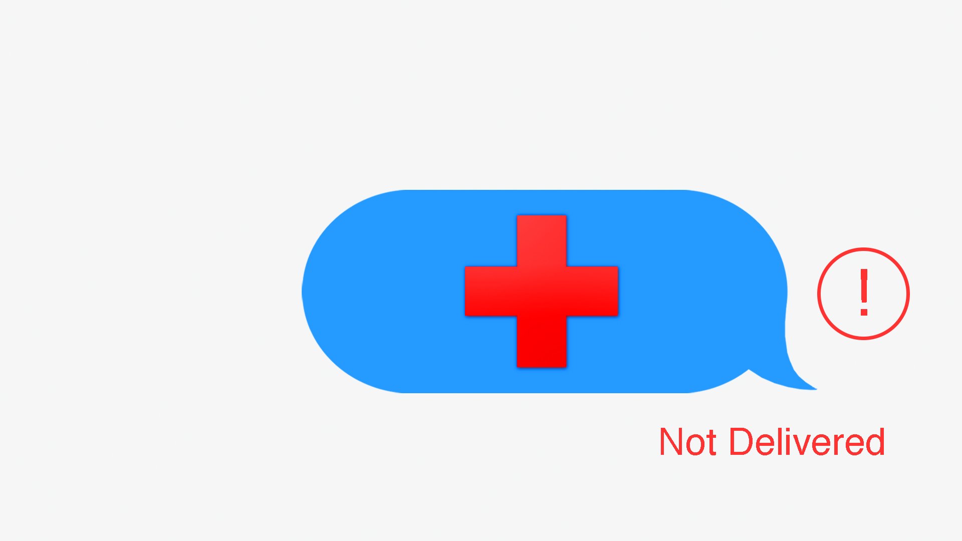 2020-09-04-AM-Login-Why-tech-could-not-save-us-from-COVID.jpg