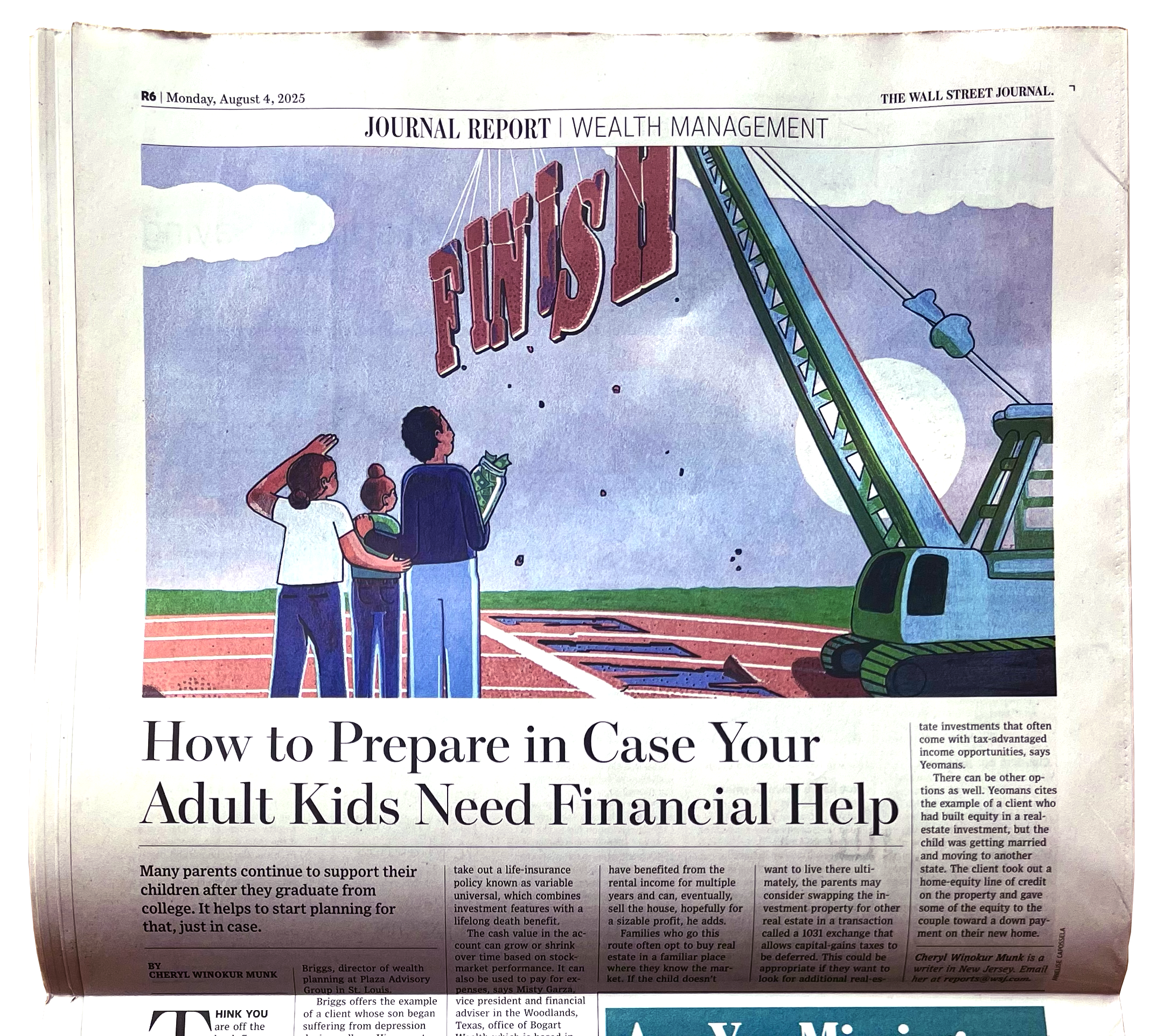 wsj-page.png
