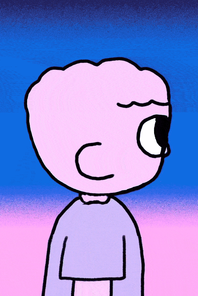 wes-turn-wipe.gif