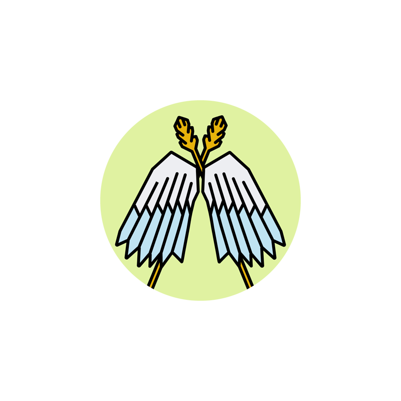 sm-virgo-THUMB-v3.png