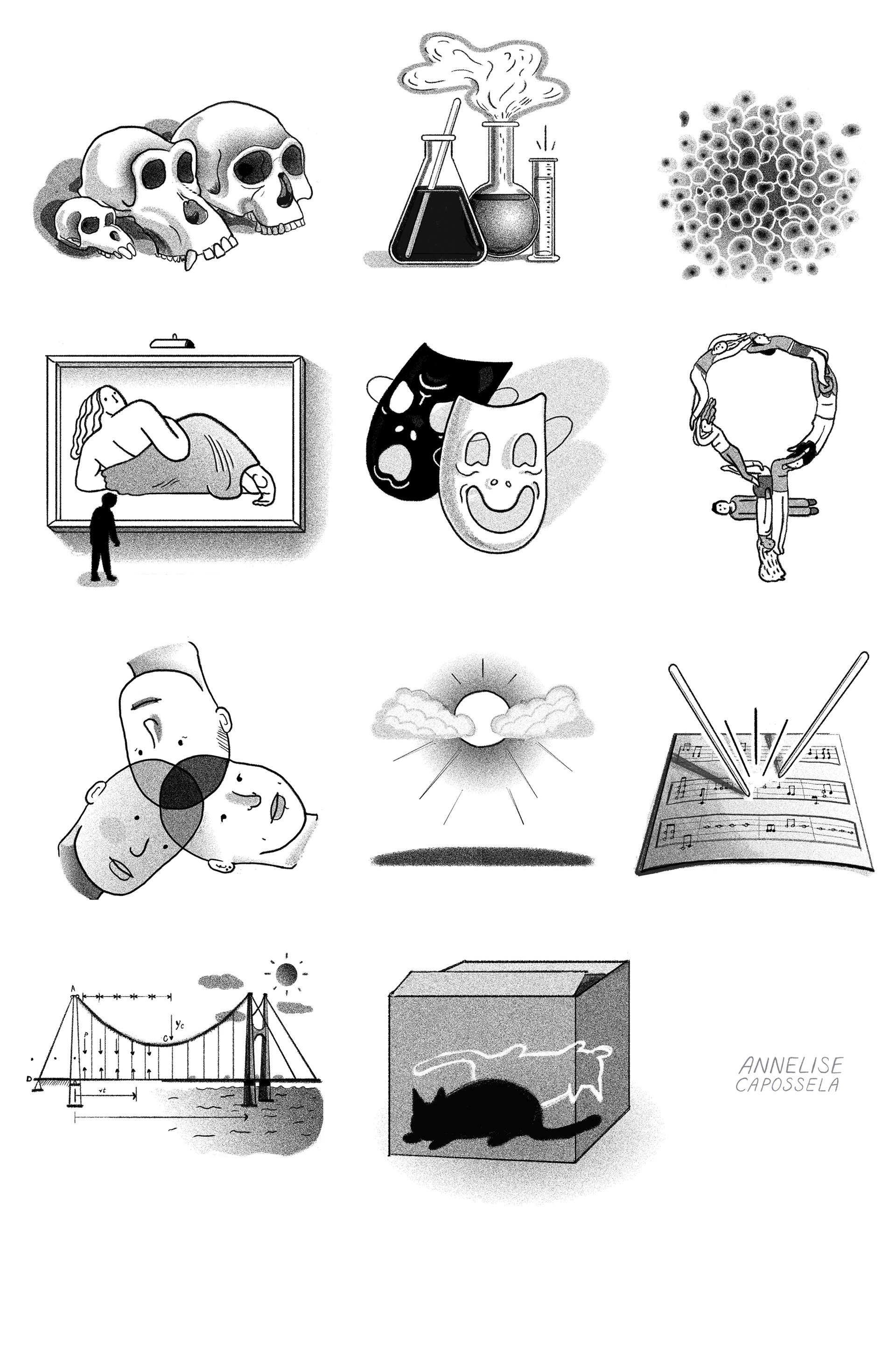 0fdc9bda-51f9-4fc5-a6e5-d6f37012198b_rw_1920.jpg