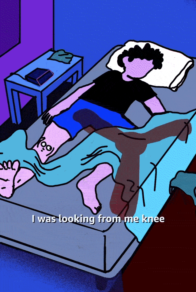 keon-fan.gif