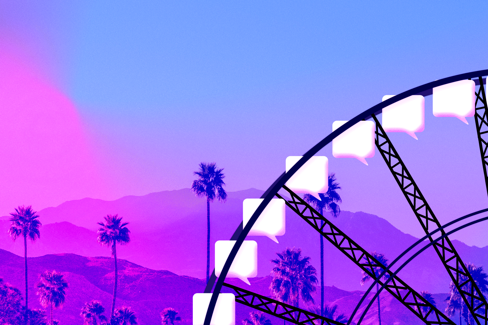 coachella-website-wide.gif