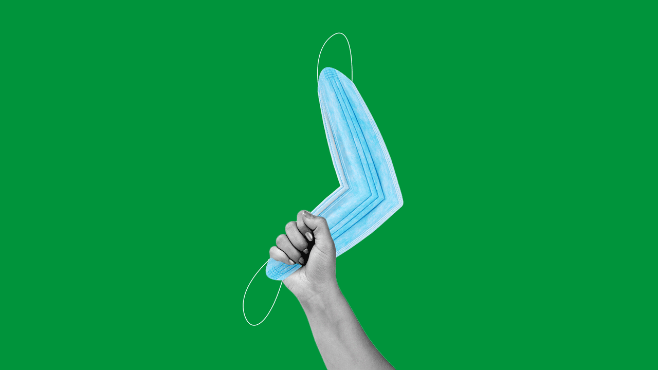 2021-07-27-vitals-masking-and-mandates-are-back.gif