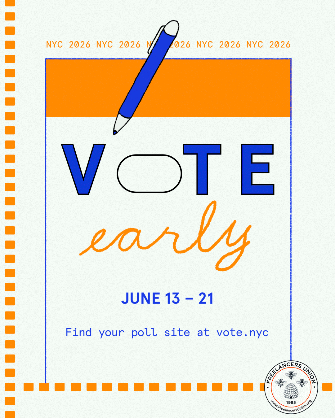 voteearly3.gif