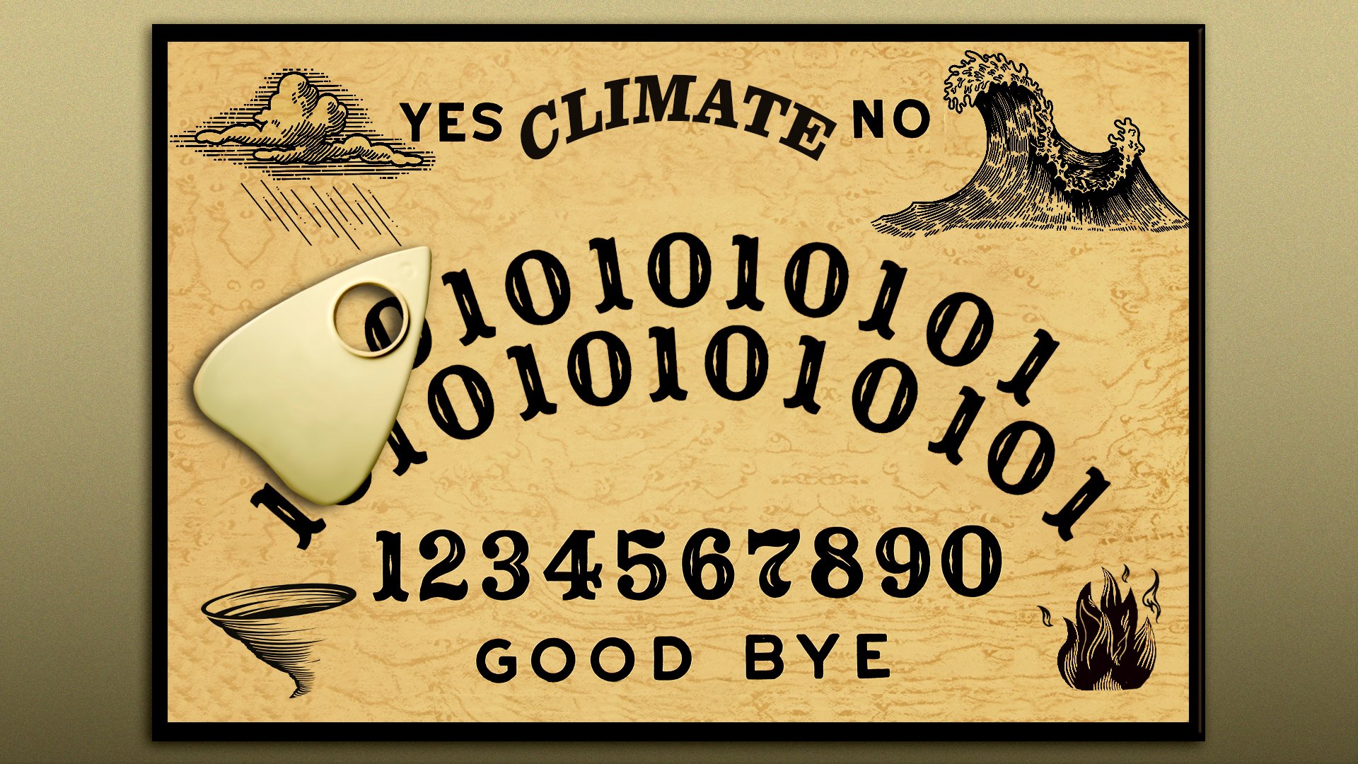 2022-06-13-generate-1bt-climate-data.jpg